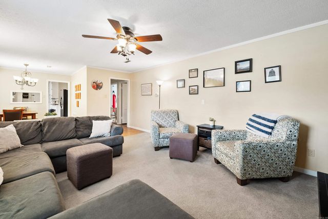 903 Oakwood Drive, Benton, AR 72015