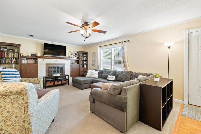 903 Oakwood Drive, Benton, AR 72015