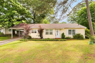 903 Oakwood Drive, Benton, AR 72015