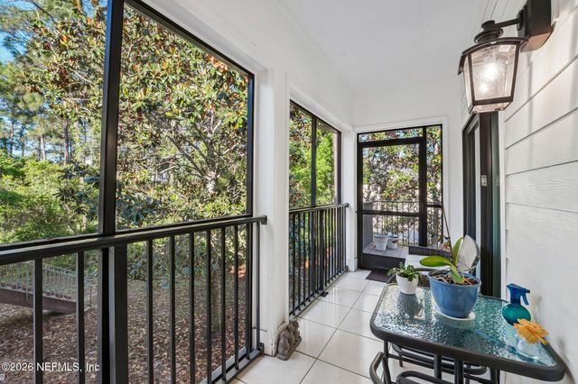 113 LAUREL WOOD Way 207, St. Augustine, FL 32086