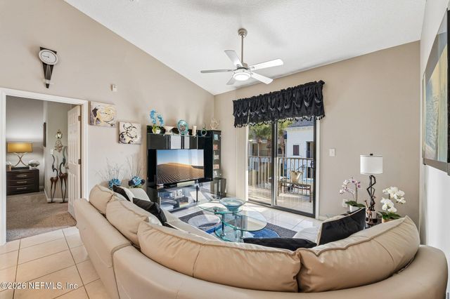 113 LAUREL WOOD Way 207, St. Augustine, FL 32086