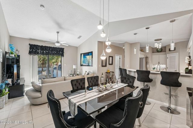 113 LAUREL WOOD Way 207, St. Augustine, FL 32086