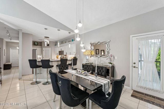 113 LAUREL WOOD Way 207, St. Augustine, FL 32086