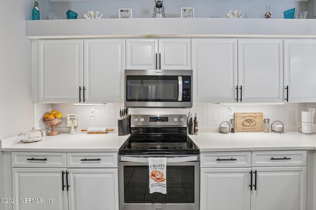 113 LAUREL WOOD Way 207, St. Augustine, FL 32086