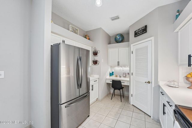 113 LAUREL WOOD Way 207, St. Augustine, FL 32086