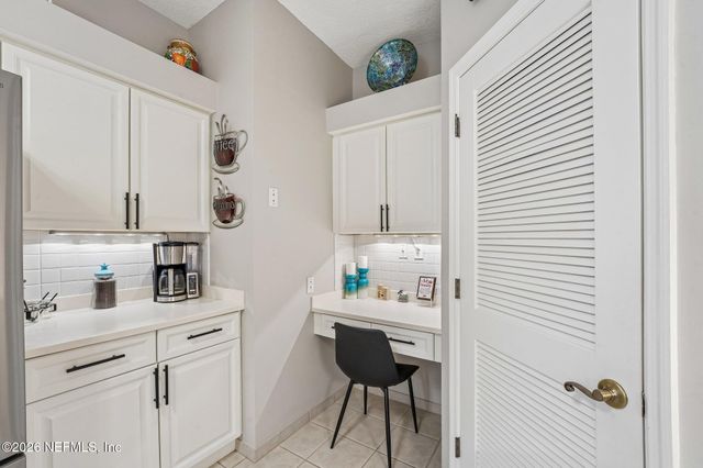 113 LAUREL WOOD Way 207, St. Augustine, FL 32086