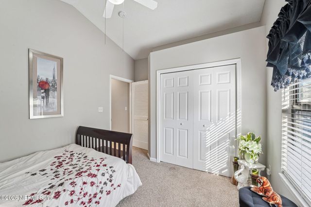 113 LAUREL WOOD Way 207, St. Augustine, FL 32086