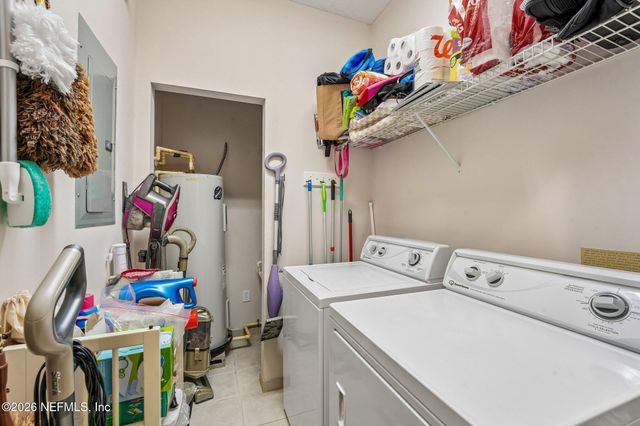 113 LAUREL WOOD Way 207, St. Augustine, FL 32086