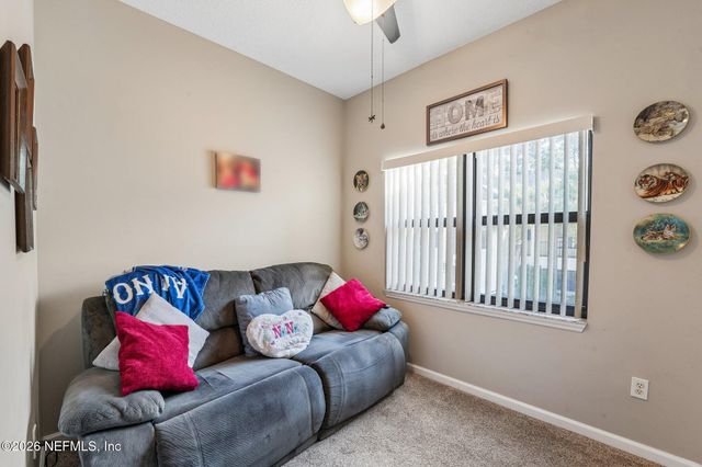 113 LAUREL WOOD Way 207, St. Augustine, FL 32086
