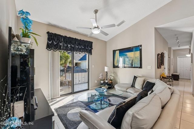 113 LAUREL WOOD Way 207, St. Augustine, FL 32086
