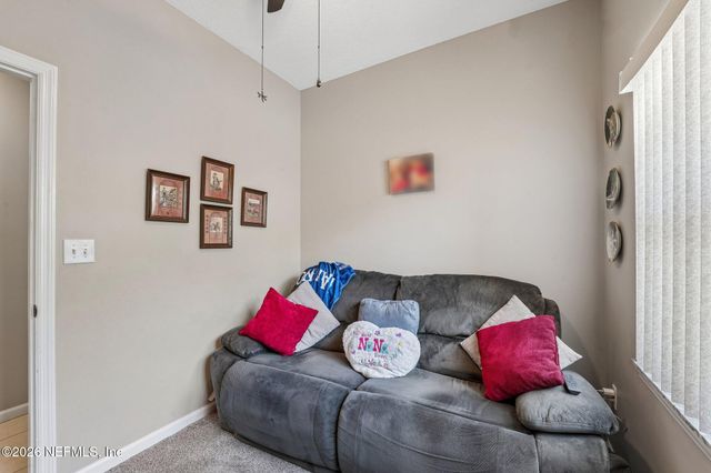 113 LAUREL WOOD Way 207, St. Augustine, FL 32086