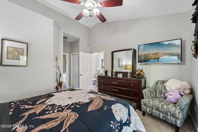 113 LAUREL WOOD Way 207, St. Augustine, FL 32086