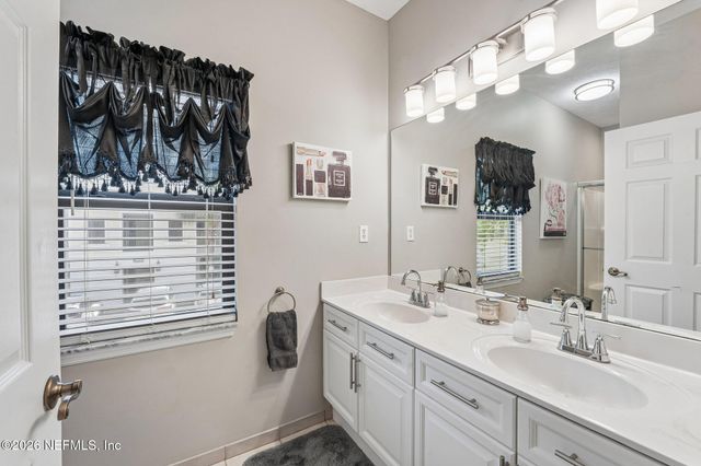 113 LAUREL WOOD Way 207, St. Augustine, FL 32086