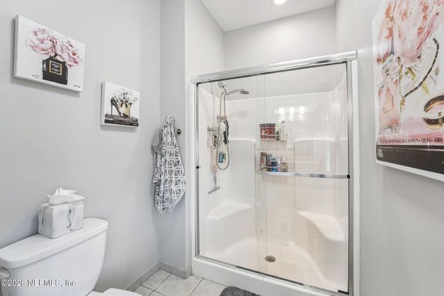 113 LAUREL WOOD Way 207, St. Augustine, FL 32086