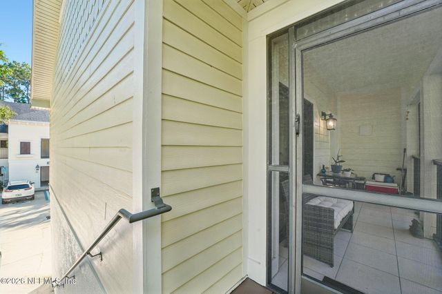 113 LAUREL WOOD Way 207, St. Augustine, FL 32086