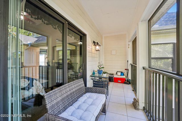 113 LAUREL WOOD Way 207, St. Augustine, FL 32086