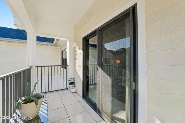 113 LAUREL WOOD Way 207, St. Augustine, FL 32086