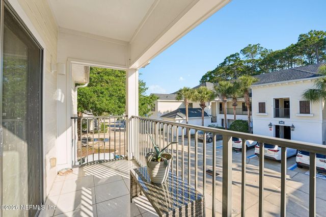 113 LAUREL WOOD Way 207, St. Augustine, FL 32086