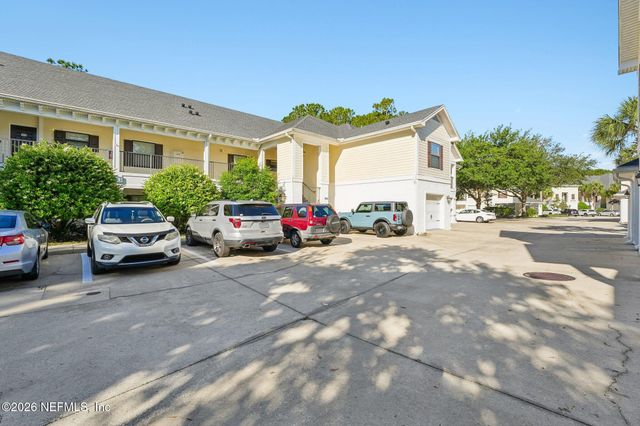 113 LAUREL WOOD Way 207, St. Augustine, FL 32086