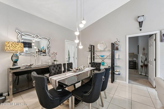 113 LAUREL WOOD Way 207, St. Augustine, FL 32086