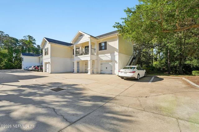 113 LAUREL WOOD Way 207, St. Augustine, FL 32086