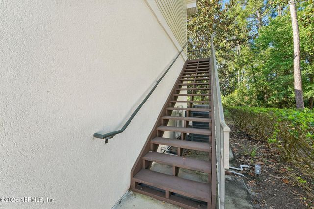 113 LAUREL WOOD Way 207, St. Augustine, FL 32086