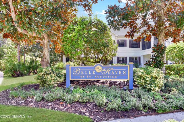 113 LAUREL WOOD Way 207, St. Augustine, FL 32086