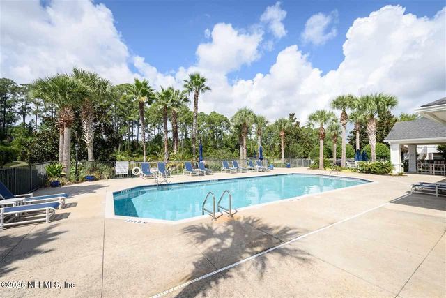113 LAUREL WOOD Way 207, St. Augustine, FL 32086