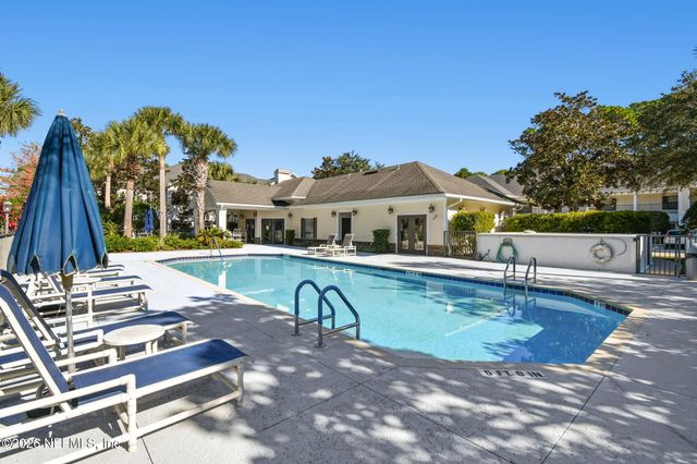 113 LAUREL WOOD Way 207, St. Augustine, FL 32086