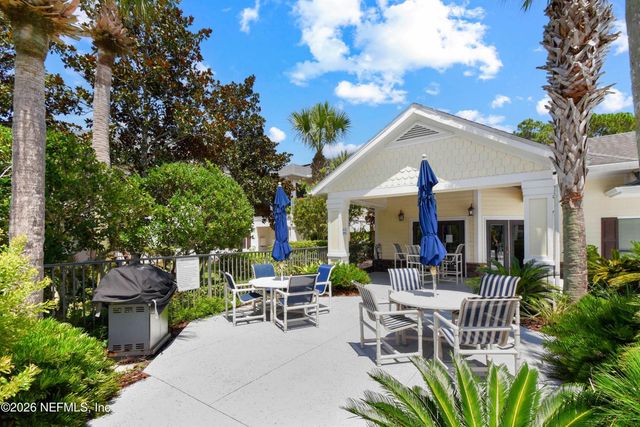 113 LAUREL WOOD Way 207, St. Augustine, FL 32086