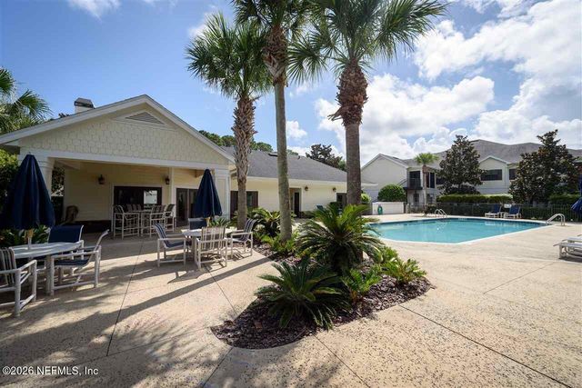 113 LAUREL WOOD Way 207, St. Augustine, FL 32086