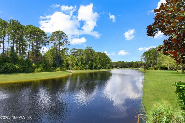 113 LAUREL WOOD Way 207, St. Augustine, FL 32086
