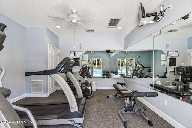 113 LAUREL WOOD Way 207, St. Augustine, FL 32086