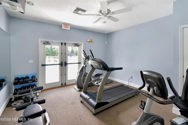 113 LAUREL WOOD Way 207, St. Augustine, FL 32086