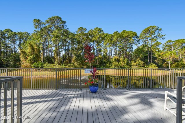 113 LAUREL WOOD Way 207, St. Augustine, FL 32086