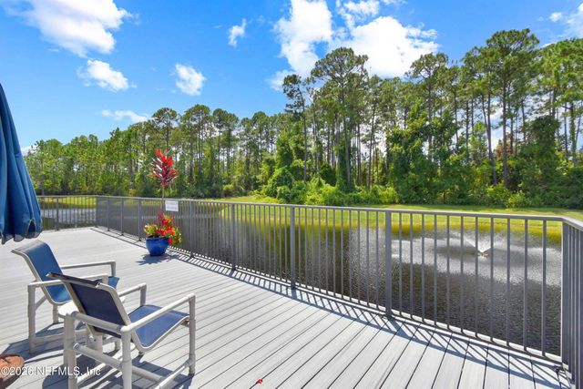 113 LAUREL WOOD Way 207, St. Augustine, FL 32086