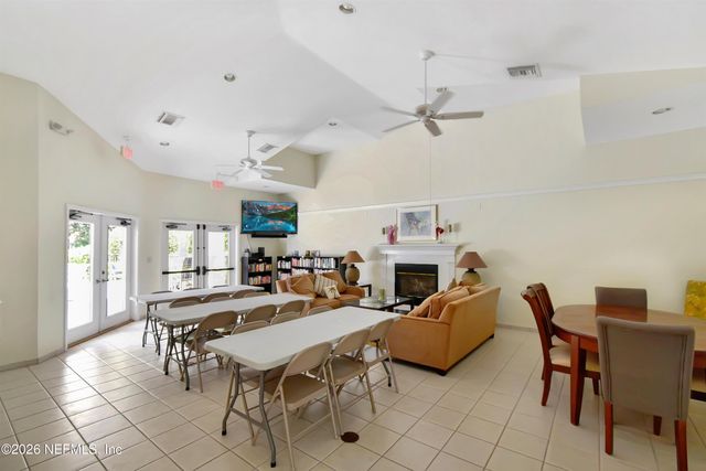 113 LAUREL WOOD Way 207, St. Augustine, FL 32086