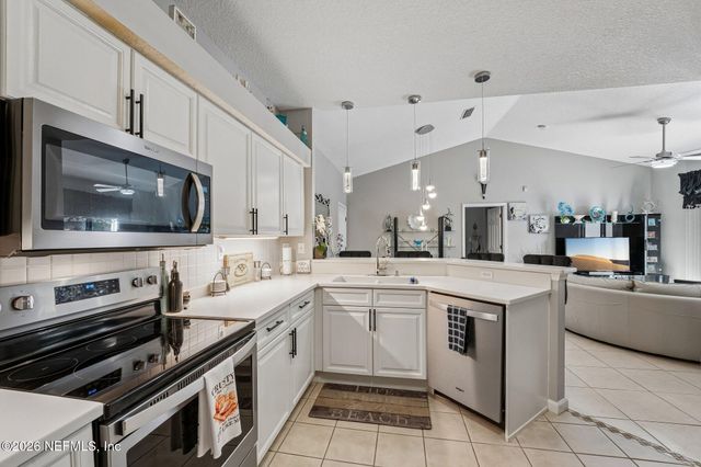 113 LAUREL WOOD Way 207, St. Augustine, FL 32086