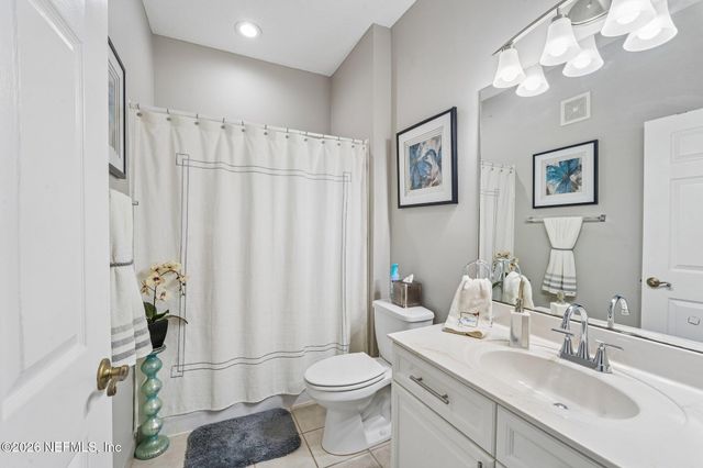 113 LAUREL WOOD Way 207, St. Augustine, FL 32086