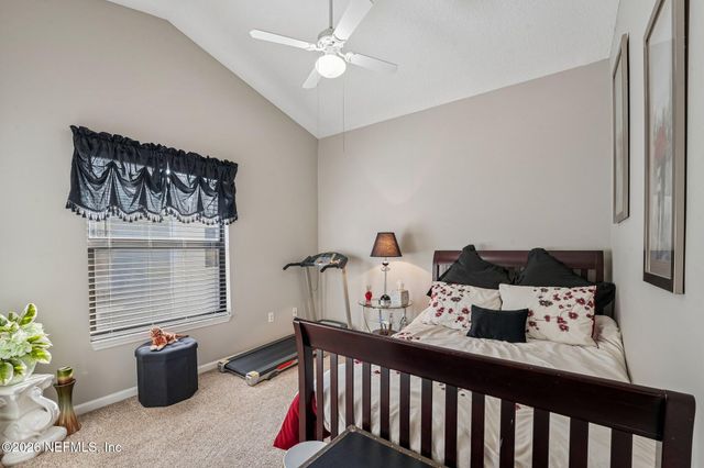 113 LAUREL WOOD Way 207, St. Augustine, FL 32086