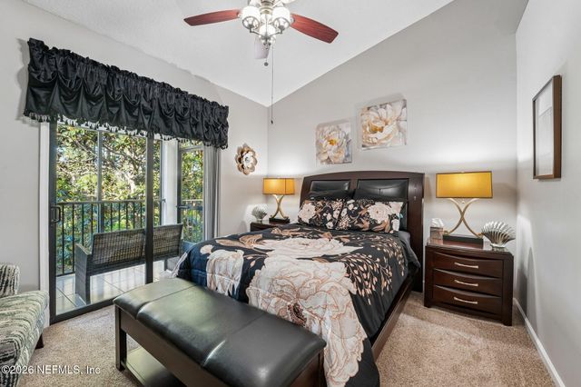 113 LAUREL WOOD Way 207, St. Augustine, FL 32086