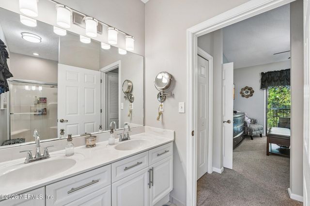 113 LAUREL WOOD Way 207, St. Augustine, FL 32086