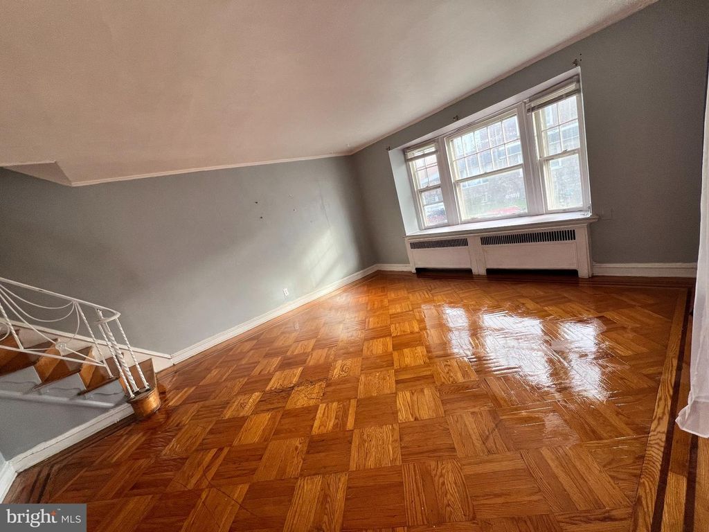 1225-00 MC KINLEY ST, PHILADELPHIA, PA 19111 — photo 2