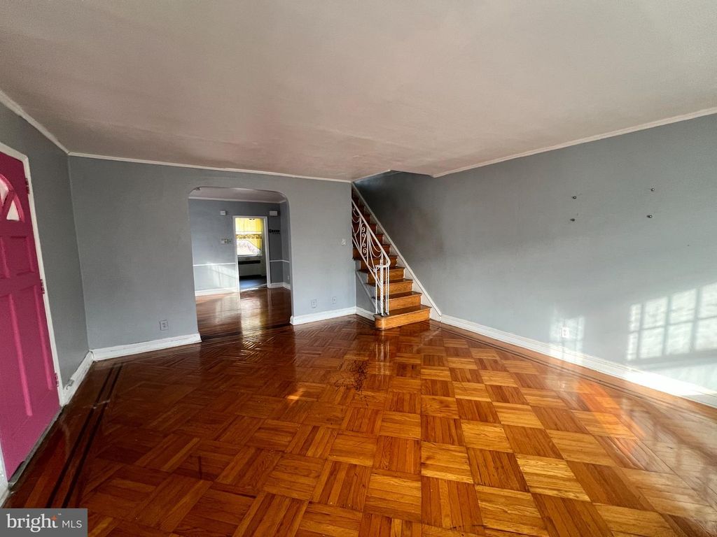 1225-00 MC KINLEY ST, PHILADELPHIA, PA 19111 — photo 3
