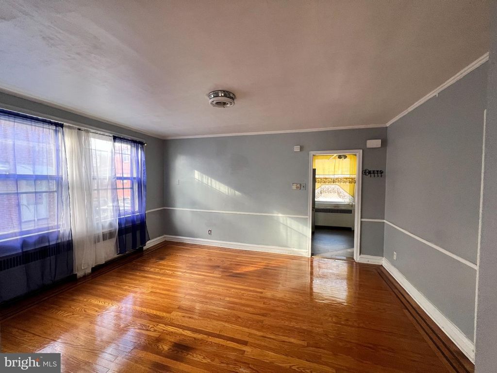 1225-00 MC KINLEY ST, PHILADELPHIA, PA 19111 — photo 4