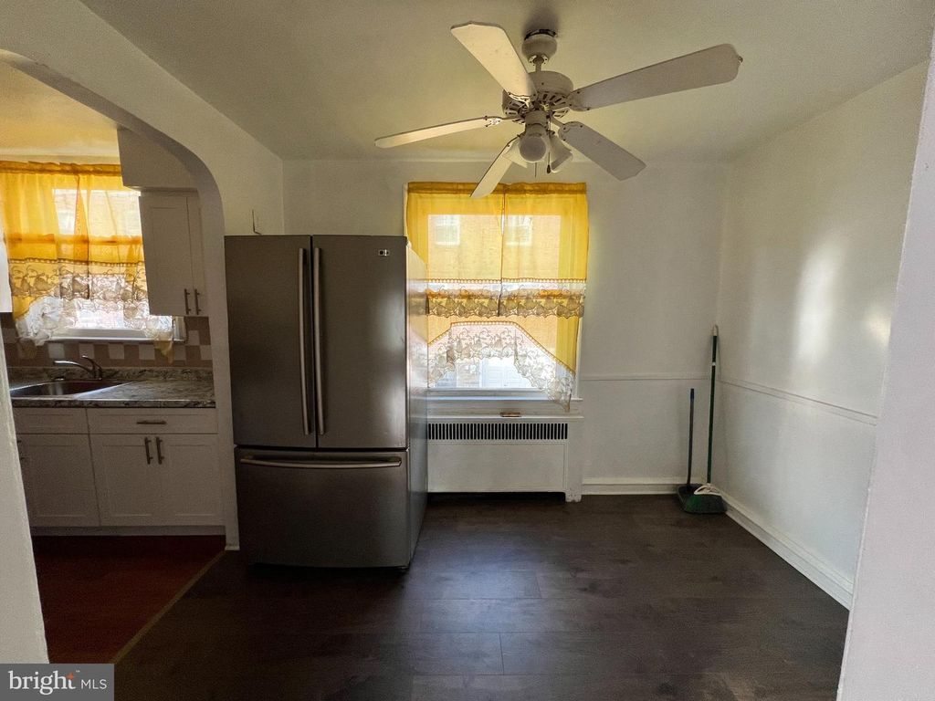 1225-00 MC KINLEY ST, PHILADELPHIA, PA 19111 — photo 5