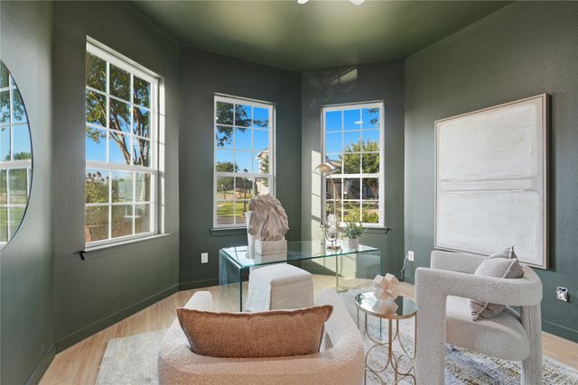 406 Hearth Terrace, Argyle, TX 76226