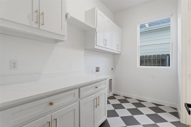 406 Hearth Terrace, Argyle, TX 76226