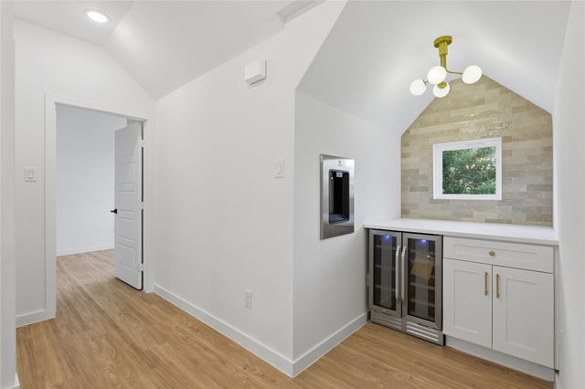 406 Hearth Terrace, Argyle, TX 76226