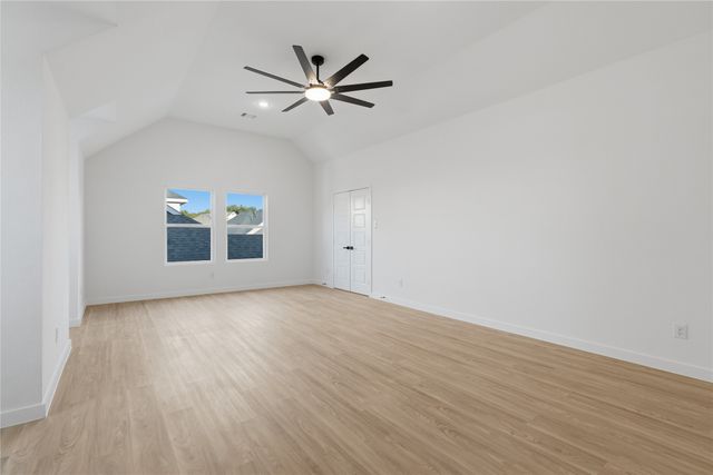 406 Hearth Terrace, Argyle, TX 76226